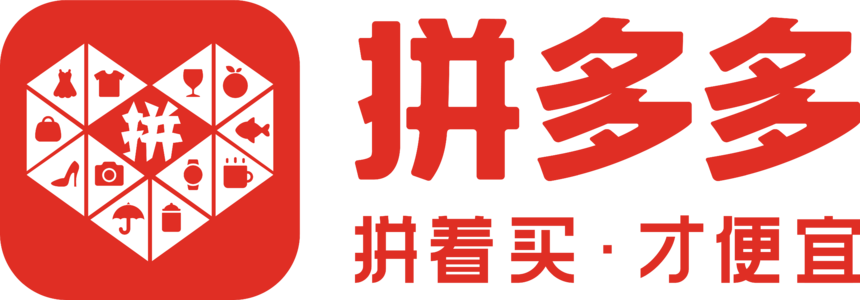 揭秘一个拼多多套路，“退货”居然也可以赚钱插图