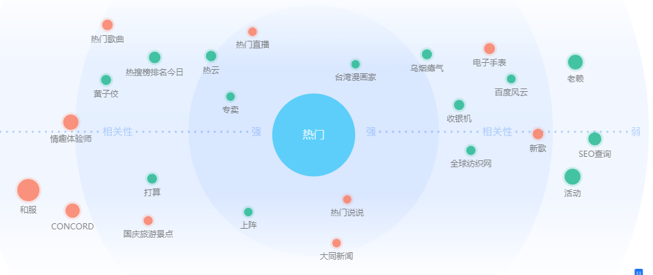 简单4步教会你月入20000+的短视频搬运赚钱方法插图4