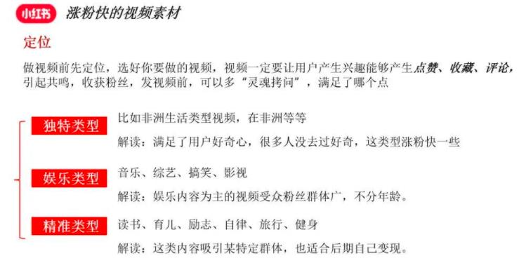 [小红书引流赚钱]上班族月入6000+小红书引流赚钱副业项目，拆解视频号简单粗暴玩法！插图5