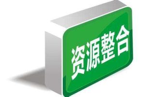 免费资源下载，原神二创akt免费资源下载？