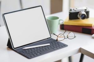 电影免费资源，微信电影免费资源？
