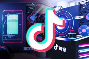 抖音怎么开橱窗，抖音怎么开橱窗卖商品？