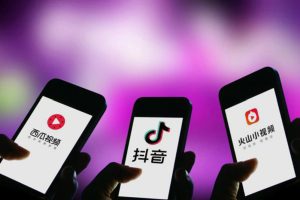 如何发短视频赚钱，抖音如何发短视频赚钱？