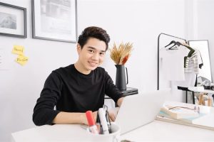 可以在家兼职的工作,可以在家兼职的工作有哪些工作?
