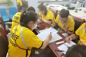 兼职外卖，兼职外卖骑手怎么加入？
